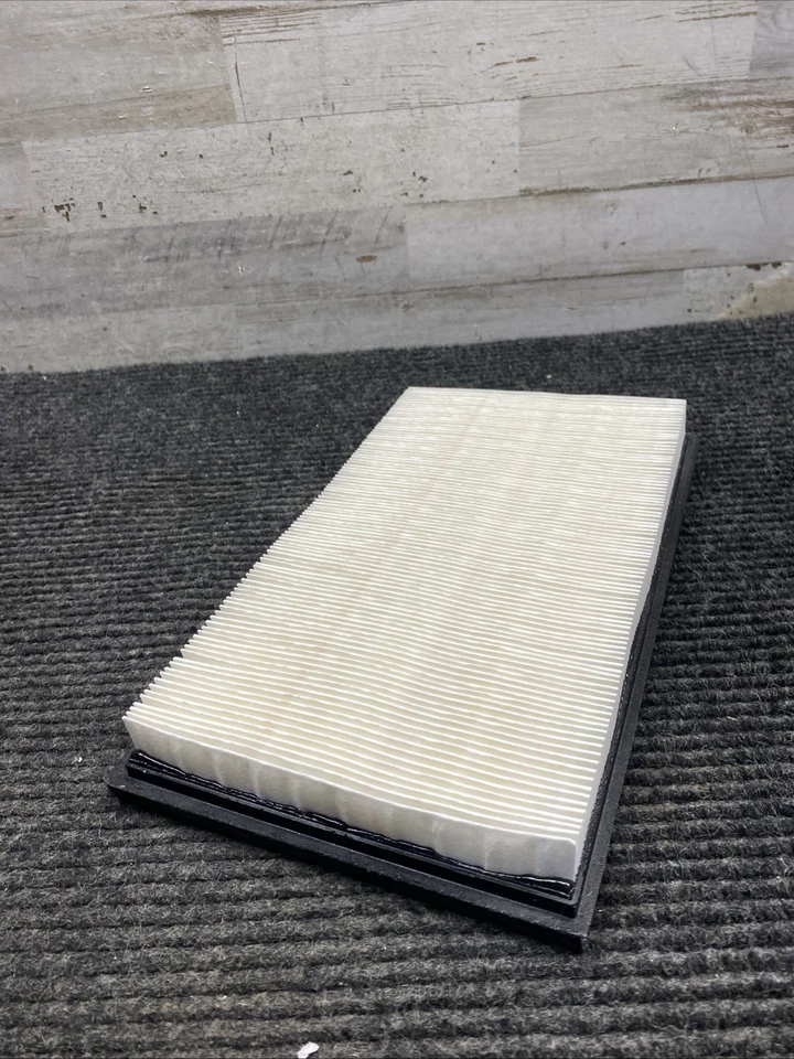 Filtro de aire ECOGARD XA4278 Foto 4 de 4