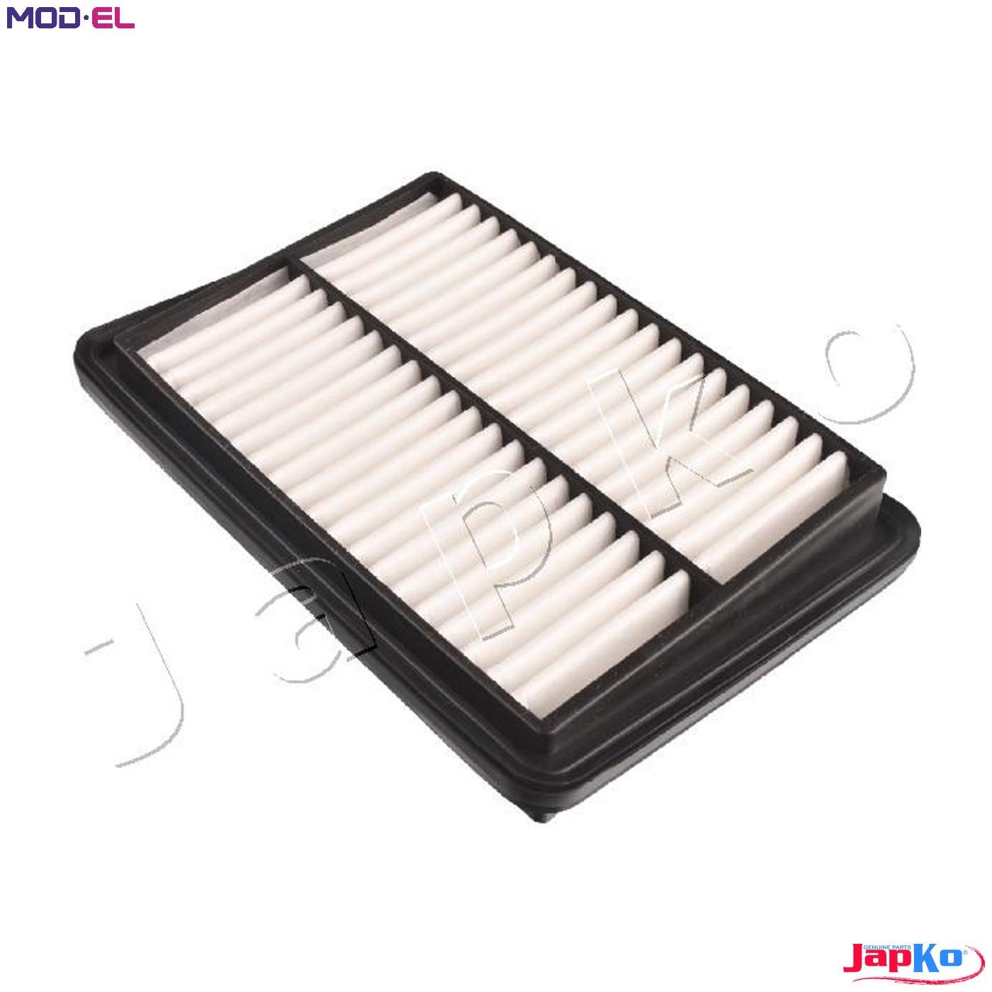 AIR FILTER 20844 FOR SUZUKI GRAND/NOMADE VITARA/SUV S-CROSS/SX4 ESCUDO SWIFT