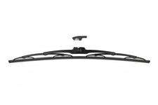 Scheibenwischerblatt vorne 26525 KAMOKA für SUZUKI BMW SAAB ALFA ROMEO AUDI FORD