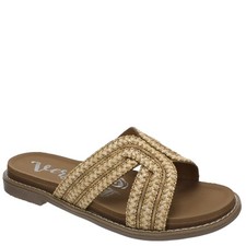 Very G Afie Women's Sandal