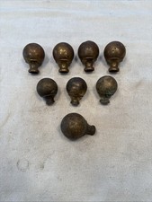  on The Hot Collector