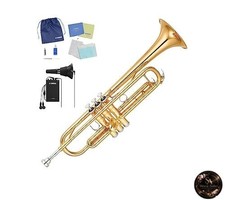 《Silent Brass Maintenance