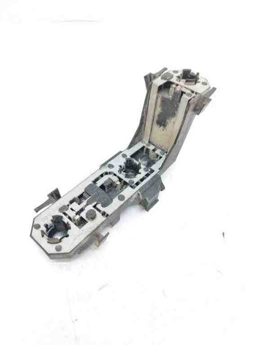 VW SHARAN 7M8, 7M9, 7M6 Rücklichtkontakte 7M3945257 1.90 Diesel 85kw 31903813