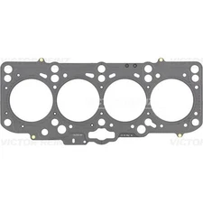 Victor Reinz Cylinder Head Gasket Fits VW / Audi Group 61-34250-00 - Reliable