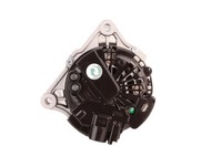 Walker Lichtmaschine 14V 97A FüR Peugeot Boxer Fiat Ducato Citroen Jumper