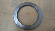 GS.81109 KOY Needle Bearings image