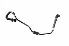 Cooling system hose Centre 11211871301 vika for AUDI Q5 A4 Allroad B8 A6 C7