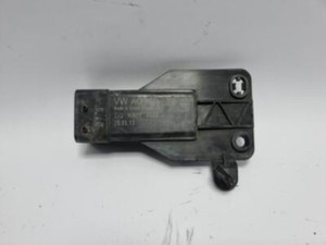 Steuergerät SKODA Rapid II Praktik 1.2 TSI - 5J0919506 - Kühlerlüfter