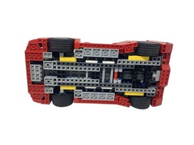 LEGO Creator Expert Ferrari F40 10248 2015 Used Retired