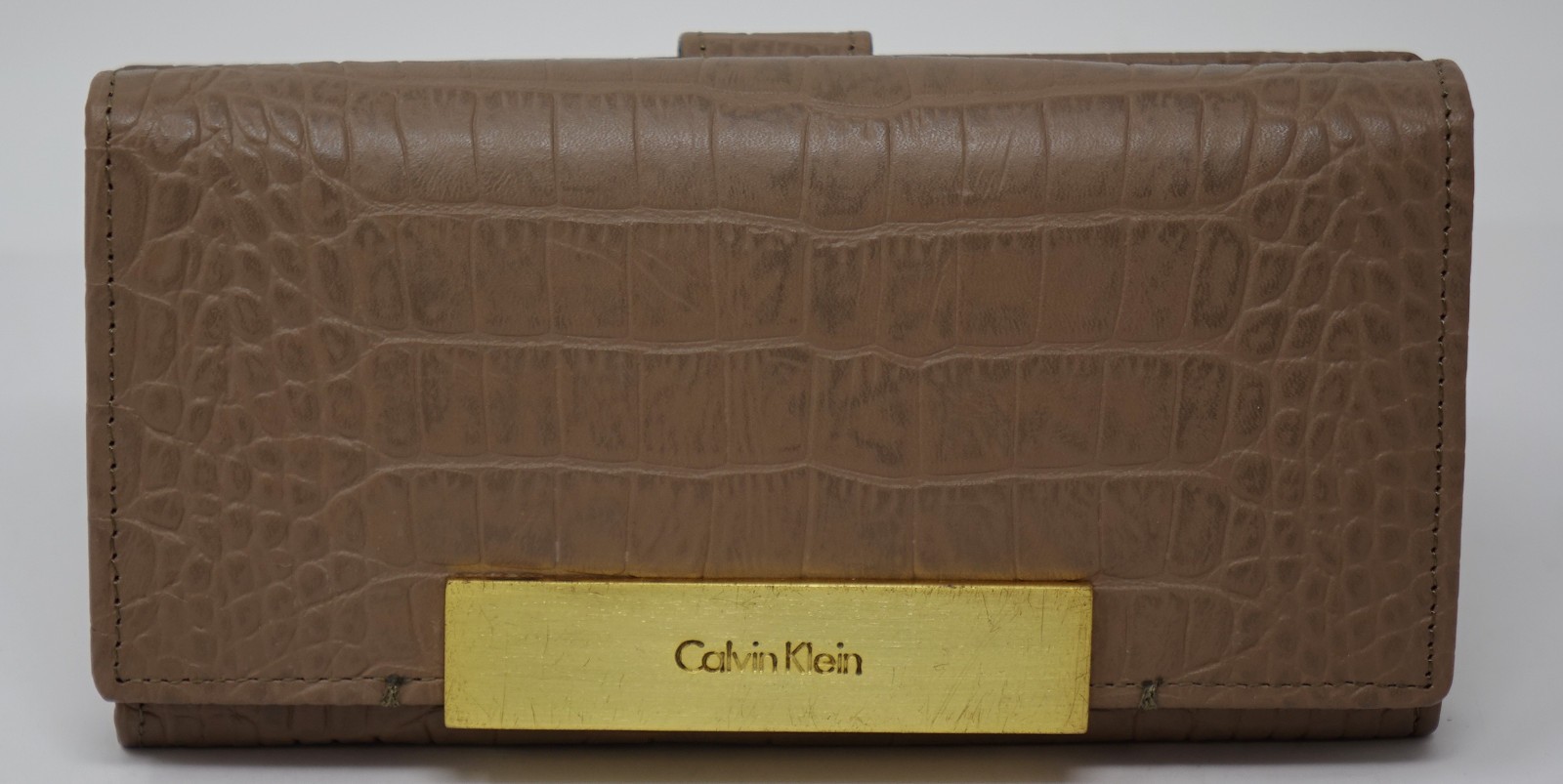 Calvin Klein - 5490₽