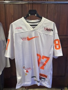 Heron Preston Nike | eBay