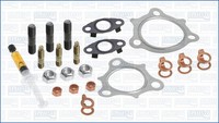 Ajusa Montagesatz Lader JTC11543 FüR Avensis Toyota Rav Verso 3 4 Van Corolla Is