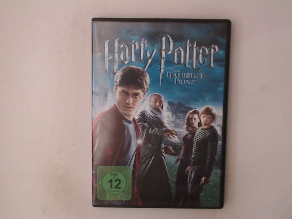 Bild 1 von 1