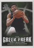2020 Leaf Best of Basketball Giannis Antetokounmpo #GF-04 0to2