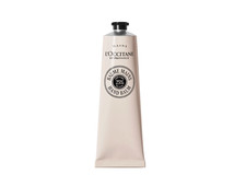 L'Occitane Shea Butter Hand Balm