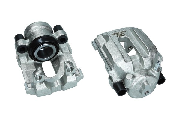 Bremssattel Kamoka JBC0716 Grauguss FüR Bmw 3Er Touring E91 E90 E92 E93 X1 E84-image