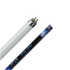 ATI Blue Plus Neon T5 New Generation