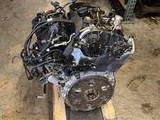 2019 2020 2021 2022 2023 BMW 330i 430i 530i X...