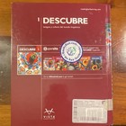Vista Higher Learning Descubre 1 Spanish Language Course 2017 Student Ed — photo 2