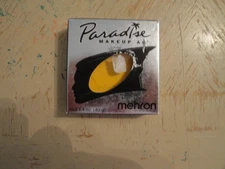 MEHRON PARADISE AQ Pro Size 1.4 oz - Face Paint Makeup #Q51