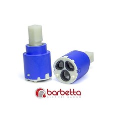 CARTUCCIA MISCELATORE DI RICAMBIO FRANKE 133.0567.700