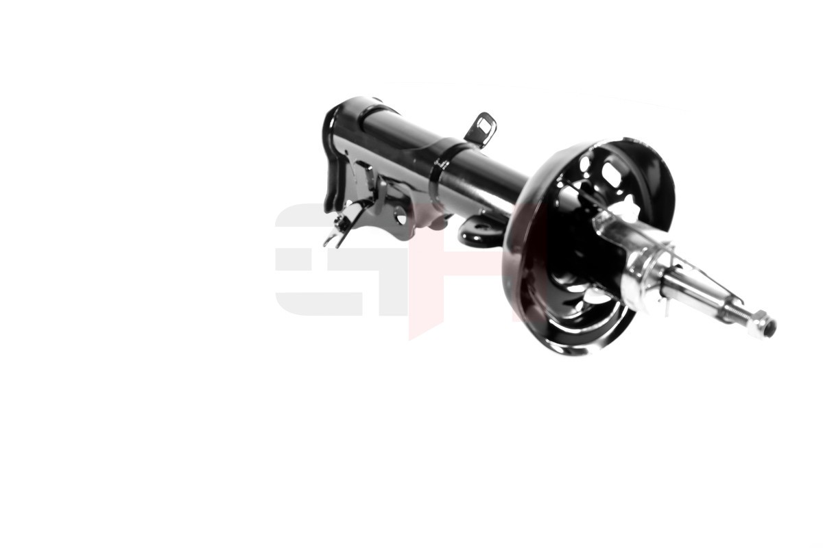 Fits AUTO-GH GH-352635H SHOCK ABSORBER FRONT RIGHT GAS HONDA CIVIC IX SEDAN (FB