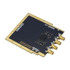 FMC-9361 Development Board AD9361 Card with LPC Interface for FMCOMMS2 my23