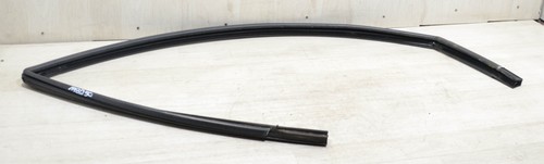 VW Polo Golf 4 1J 1998 Scheiben Gummi Tür vorne RECHTS 4 5 Türer 148250-G089