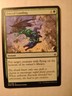 Forced Landing (161/264) – War of the Spark – MTG Magic the Gathering