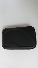 Nintendo New Nintendo 3DS XL Gray w/ Stylus - Pokemon Case & Charger