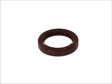 For Elring EL562653 shaft seal, camshaft EL562653 camshaft oil seal (28x38x7) f