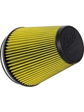 Airaid Universal Air Filter (705-495)