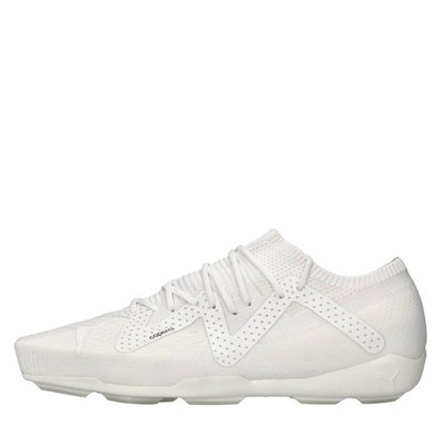 90SQR W 399569 01 sneakers PUMA X COVERS women white Amz09_puma