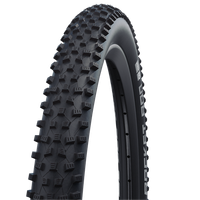 Schwalbe Rocket Ron 57-622 Faltreifen 29X2.25 Fahrradreifen Mantel Tire