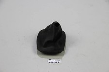 Original BMW E30 316i 318i 320i 325i M3 Schaltsack Shiftboot Boot Sack OEM 3er