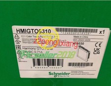 New In Box SND HMIGTO6310 Touch Screen