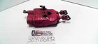 VALVE POWER BRAKE 384186R93