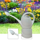 Watering Can with Handle Indoor Outdoor Plants for Flowers Bonsai Greenhouse