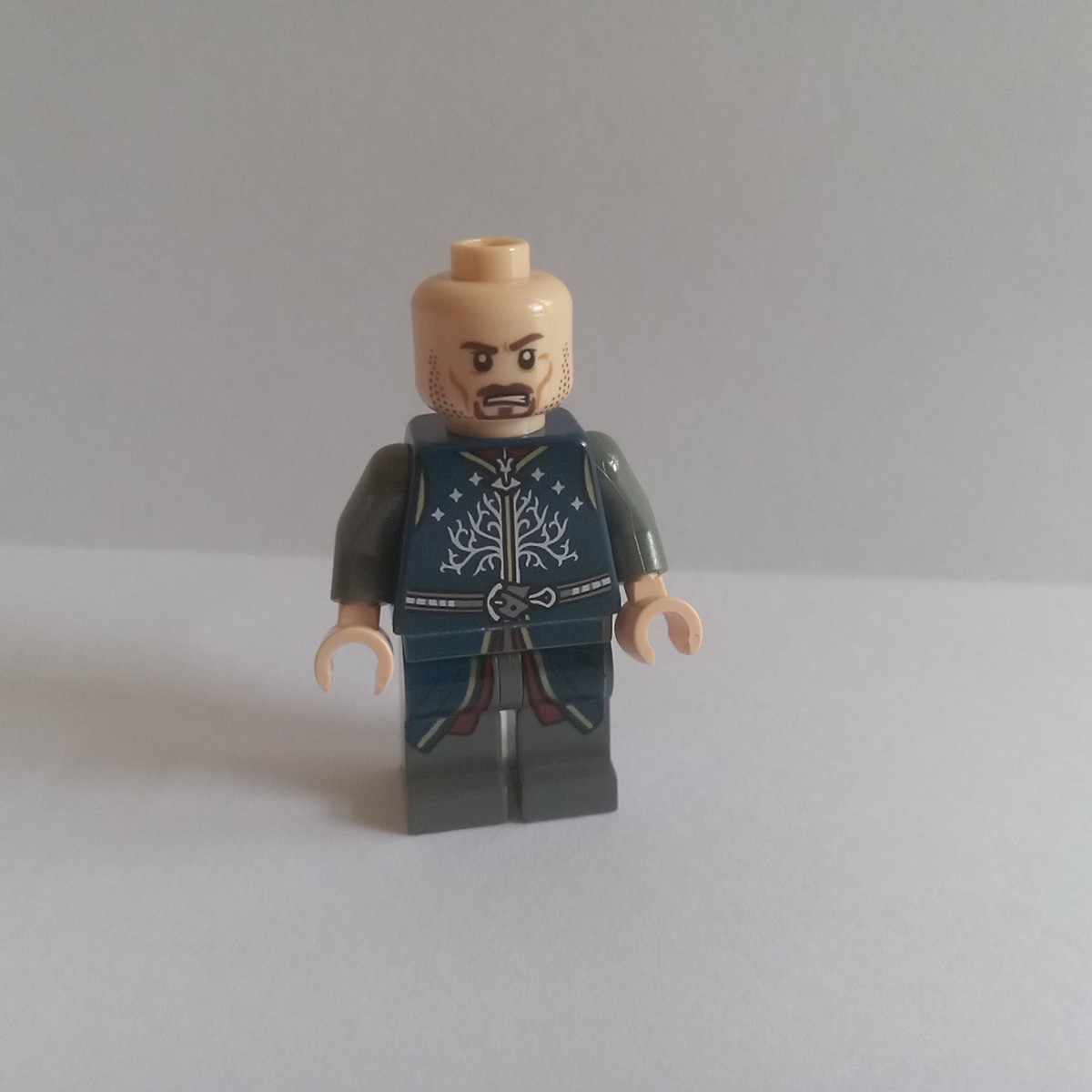 Picture 12 of 19