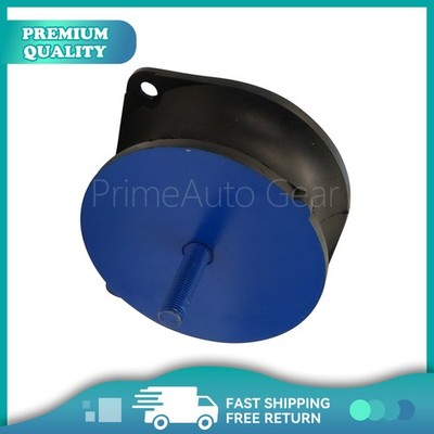 NEW 1PC For Volvo VOE13304787 13304787 12809850 Rubber Damper
