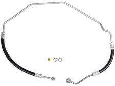 32DS38M Power Steering Pressure Line Hose Assembly Fits 1979-1981 Nissan 280ZX