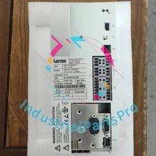 1PC New Lenze  ECSES032C4B  Servo  Drive  ECSES032C4B   In Box
