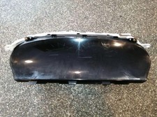 Compteur Toyota PREVIA