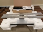 Ubiquiti UniFi USW-Leaf 48-Port 25G SFP28 6-Port 100G QSFP28 Data Center Switch — photo 7