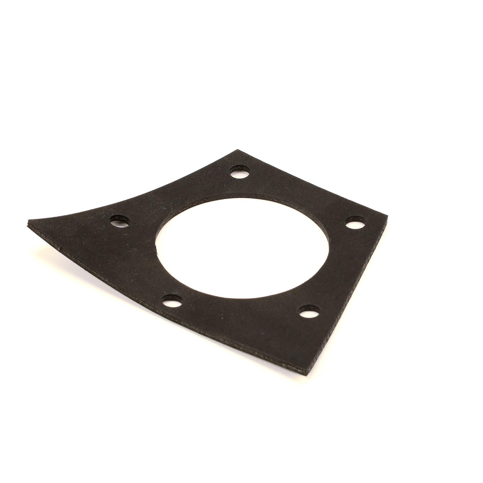 Hobart Gasket,Sump Chut 00-436206 - Genuine OEM Replacement Part