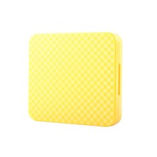 12 Slots Game Card Storage Box Universal TF Memory Card Case for Nintend Switch