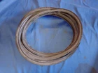 JAGUAR REAR SCREEN SEAL FITS MARK 1 MK1 MK 1 BD9519