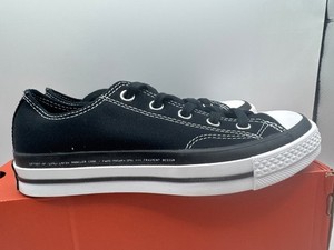 Fragment Converse | eBay