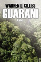 Guarani | Warren D Gillies | Taschenbuch | Kartoniert / Broschiert | Englisch