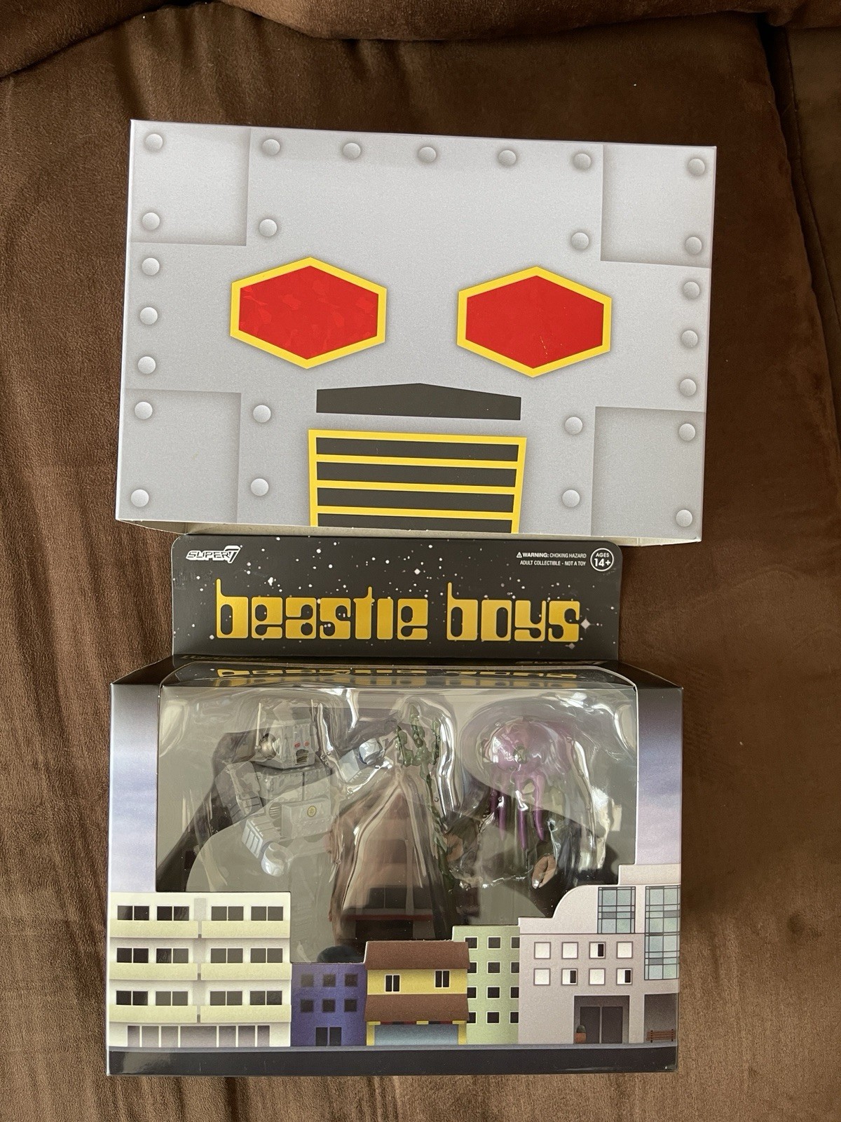 Ebay Item For Sale